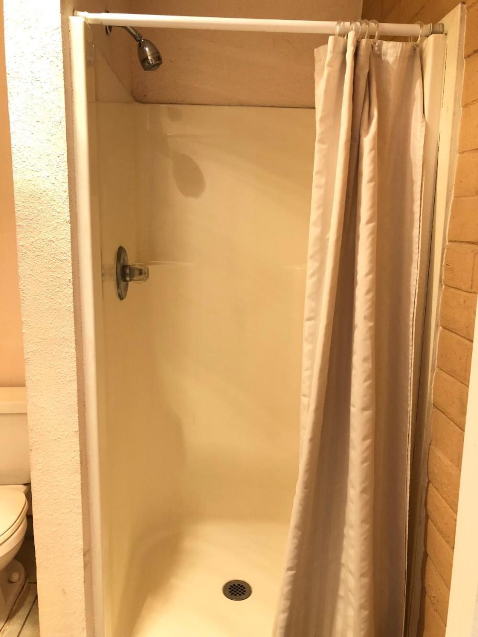 Deluxe Inn Motel Sparks Zewnętrze zdjęcie